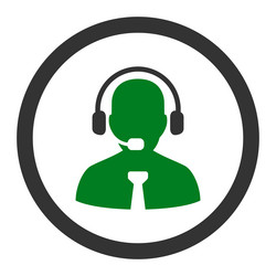 Similar image 8443301