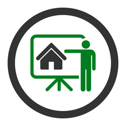 Similar image 8443302