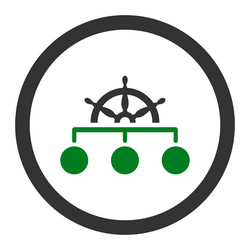 Similar image 8443304