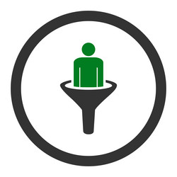 Similar image 8443305