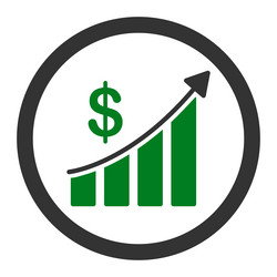 Similar image 8443306