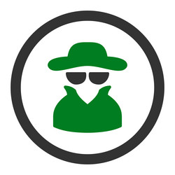 Similar image 8443308