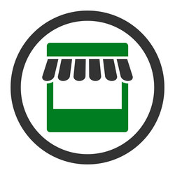 Similar image 8443309