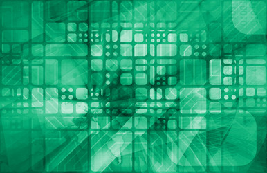 Similar image 8443311