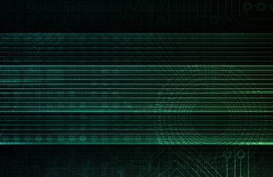 Similar image 8443313