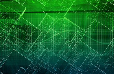 Similar image 8443314