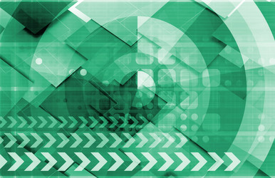 Similar image 8443315