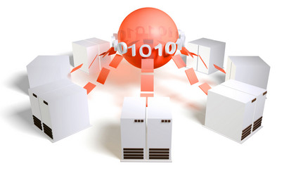 Similar image 8443316