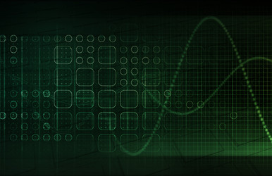 Similar image 8443321