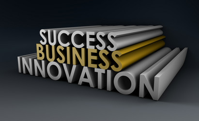 Similar image 8443324