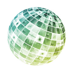 Similar image 8443325