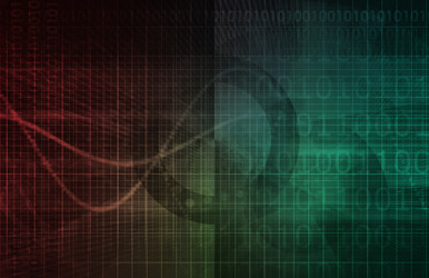 Similar image 8443326