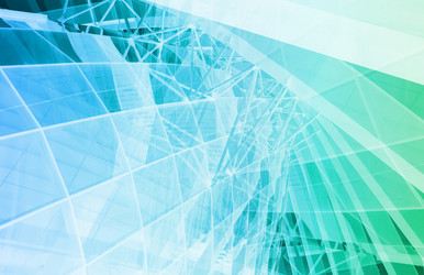 Similar image 8443328