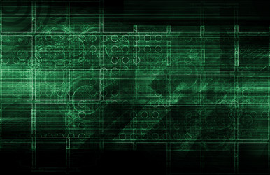 Similar image 8443329