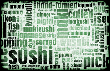 Similar image 8443334