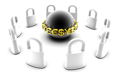 Similar image 8443337