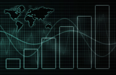 Similar image 8443338