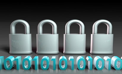 Similar image 8443339