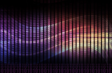 Similar image 8443340