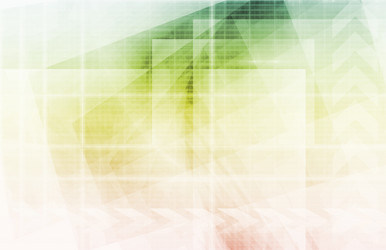 Similar image 8443341