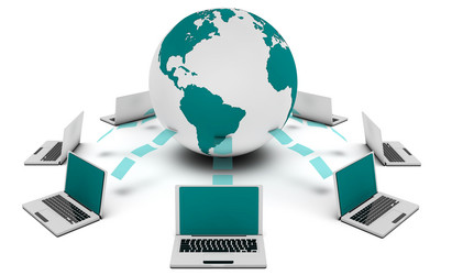 Similar image 8443343