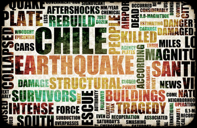 Similar image 8443348