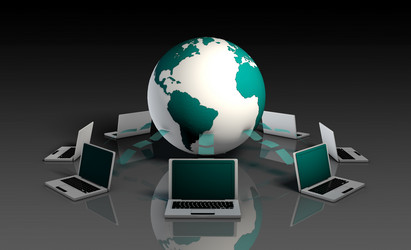 Similar image 8443351