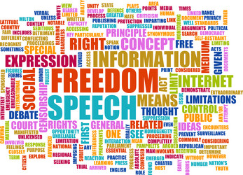 Similar image 8443354