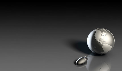 Similar image 8443356