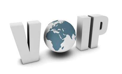 Similar image 8443359