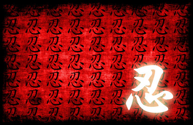 Similar image 8443360