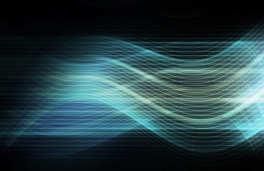 Similar image 8443361