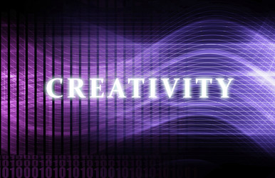 Similar image 8443362