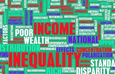 Similar image 8443364