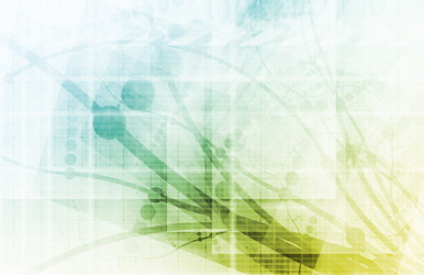 Similar image 8443365