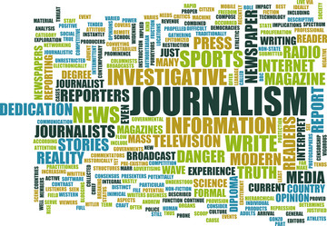 Similar image 8443368