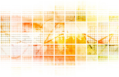 Similar image 8443370