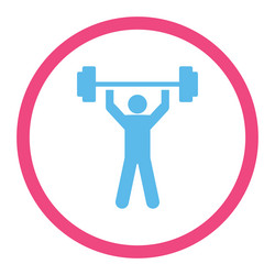 Similar image 8443371