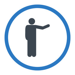 Similar image 8443372