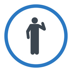 Similar image 8443373