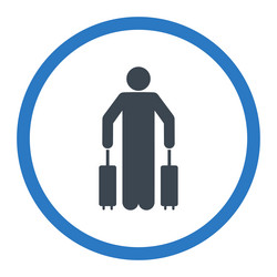 Similar image 8443375