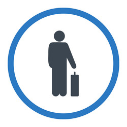 Similar image 8443376