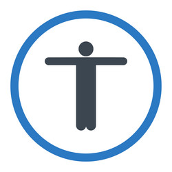 Similar image 8443377