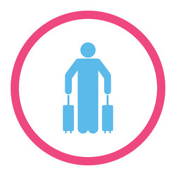 Similar image 8443383