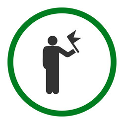 Similar image 8443387