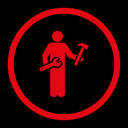 Similar image 8443389