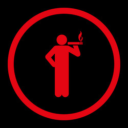 Similar image 8443391