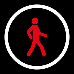 Similar image 8443392