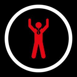 Similar image 8443393