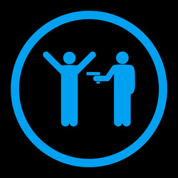 Similar image 8443395